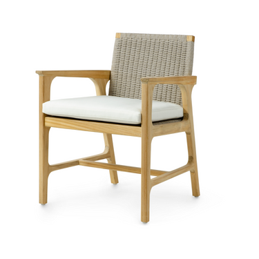 Darla Dining Chair